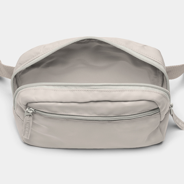This Is My Happy Plaice by dumbshirts