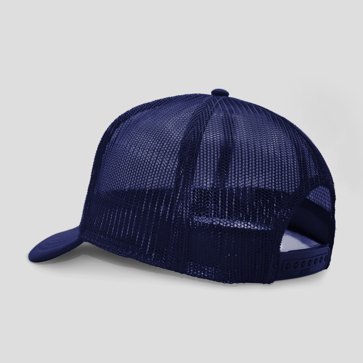 Protect your right to choose vote blue 2024 reproductive rights hat
